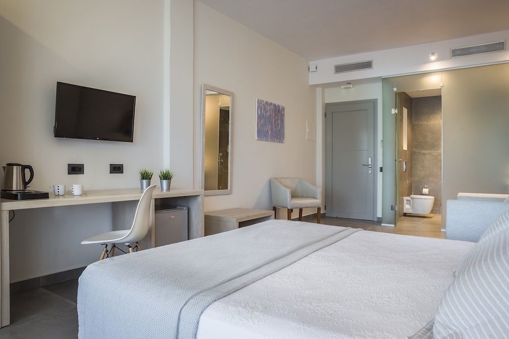 Astra Village Suites & Spa, Kefalonia 11/50