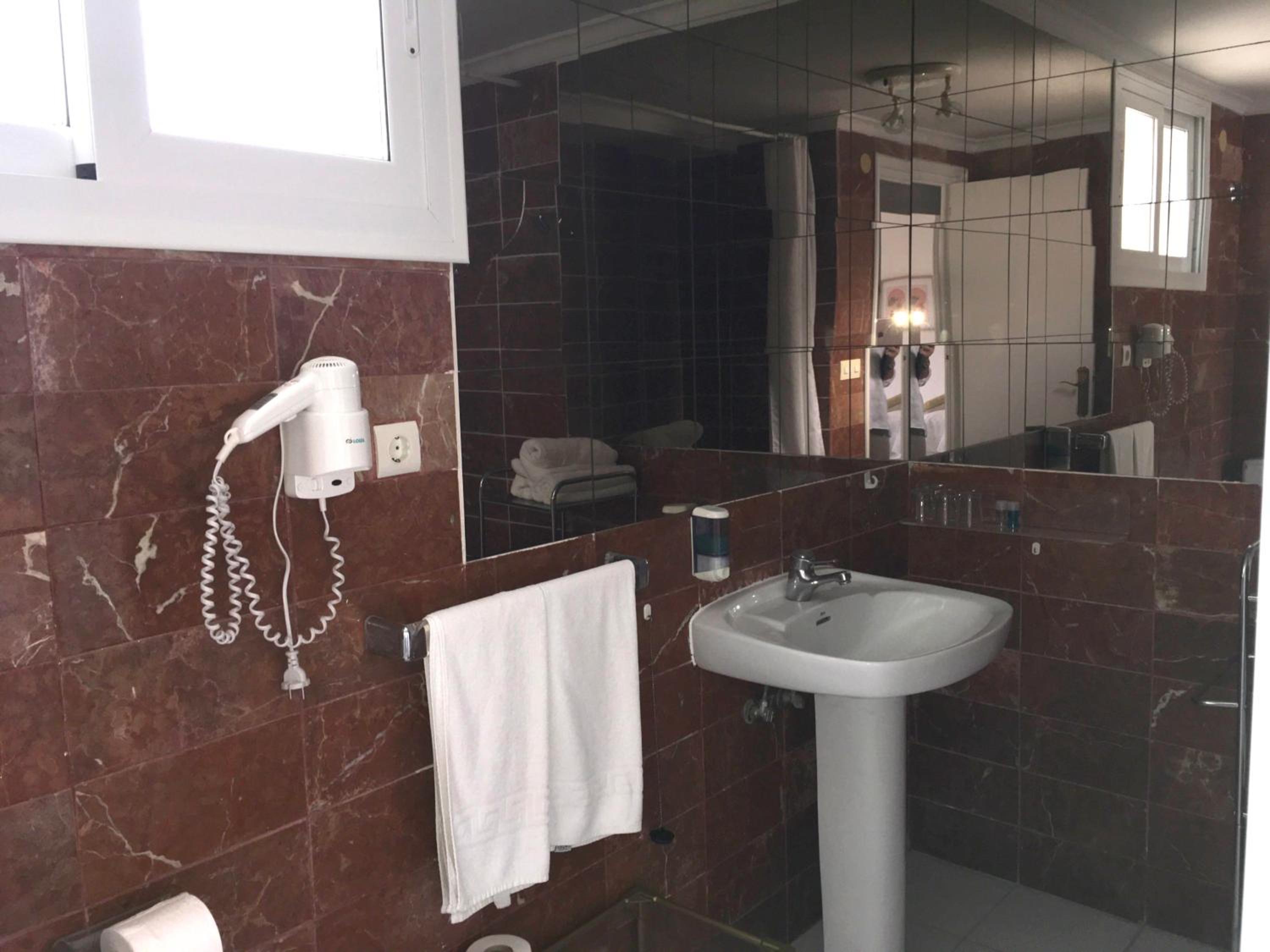 Apartamentos Bahia 26/29