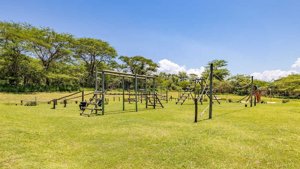 Sanbonani Resort and Hotel 23/51