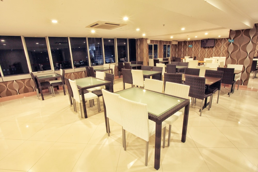 Everyday Smart Hotel Malang 39/51