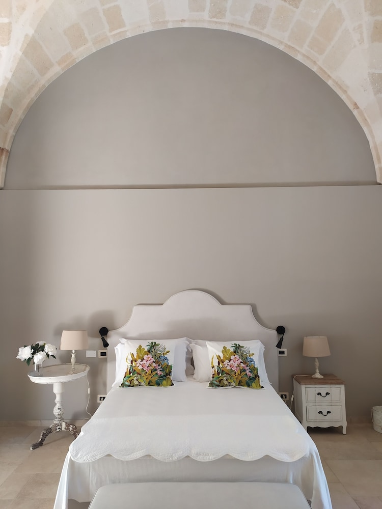 Design, Suite, Double Bed