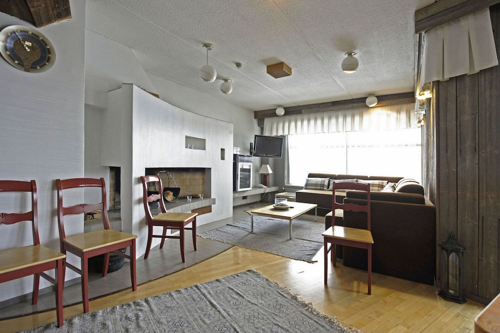 Hotel Kurikka 29/50
