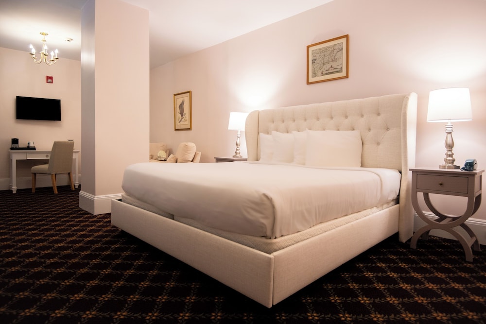 Bar Harbor Manor 29/68