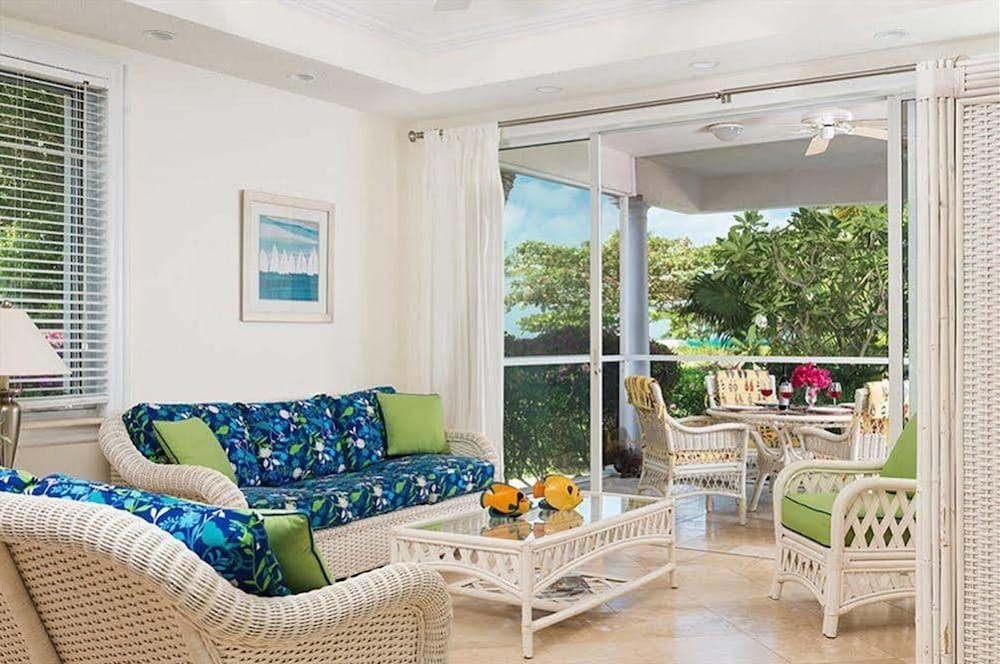 Grandview on Grace Bay 13/50