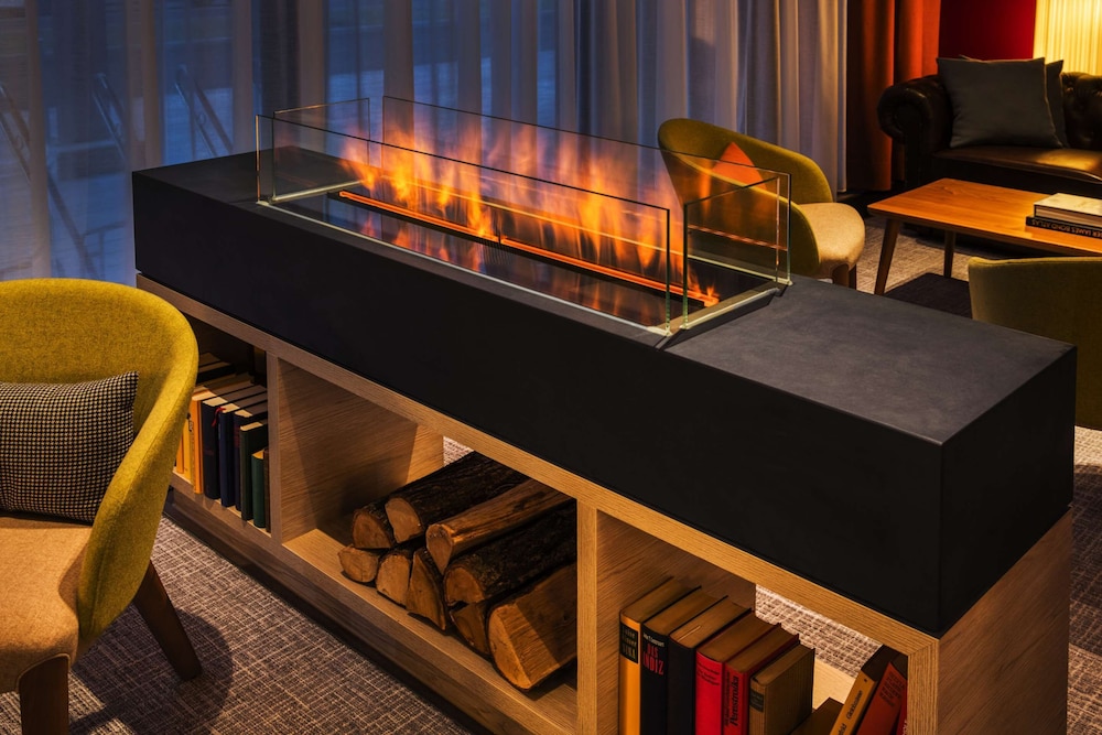 Intercityhotel Graz 20/50