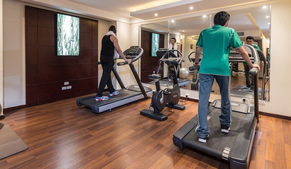 منتجع بودل جاردينيا(Boudl Gardenia Resort) 28/67