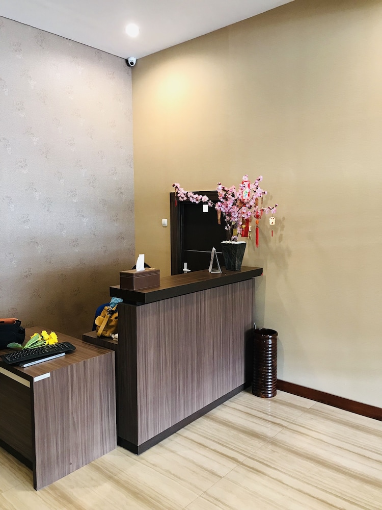 Great Star Premium Homestay 4/34