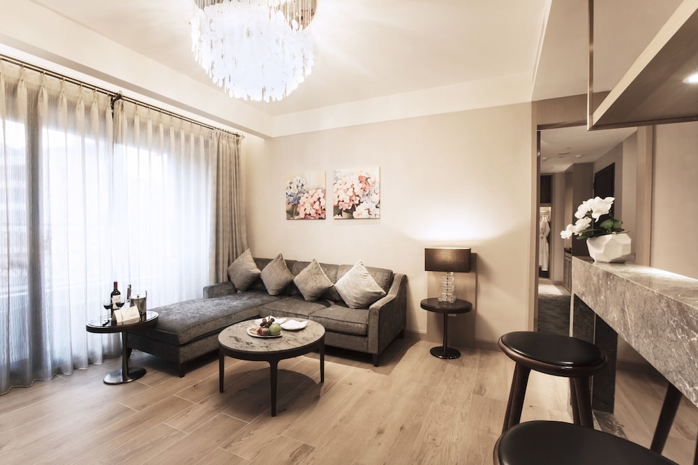 Hotel Valletta 41/50