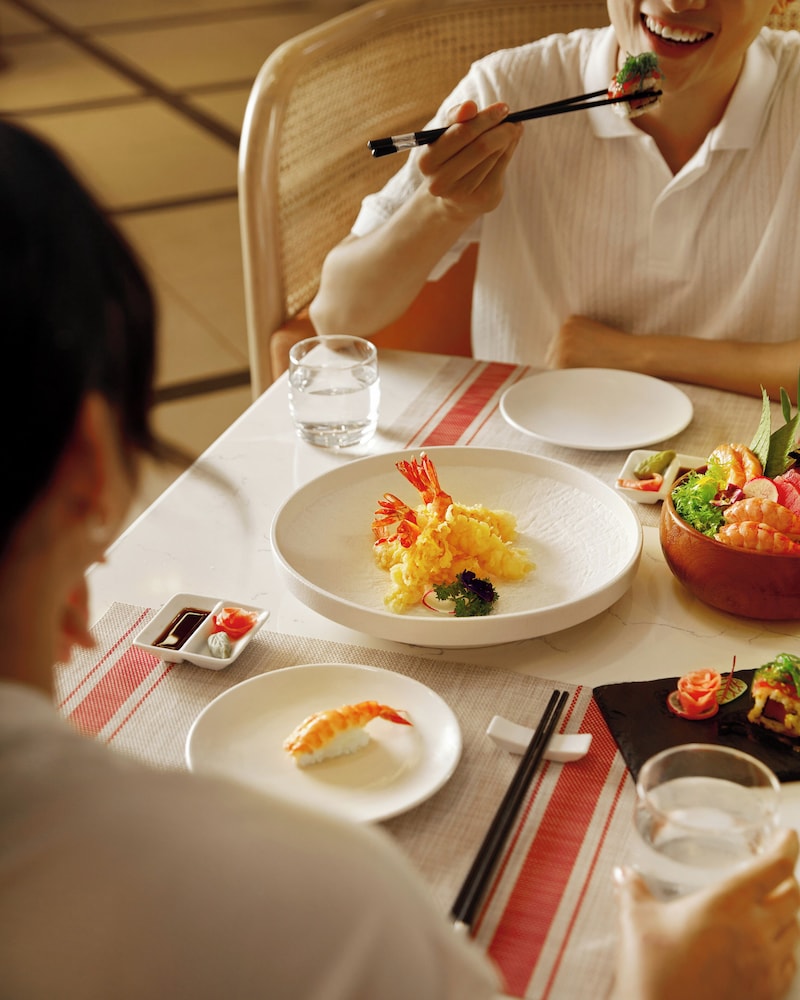 Melia Vinpearl Phu Quoc 53/64