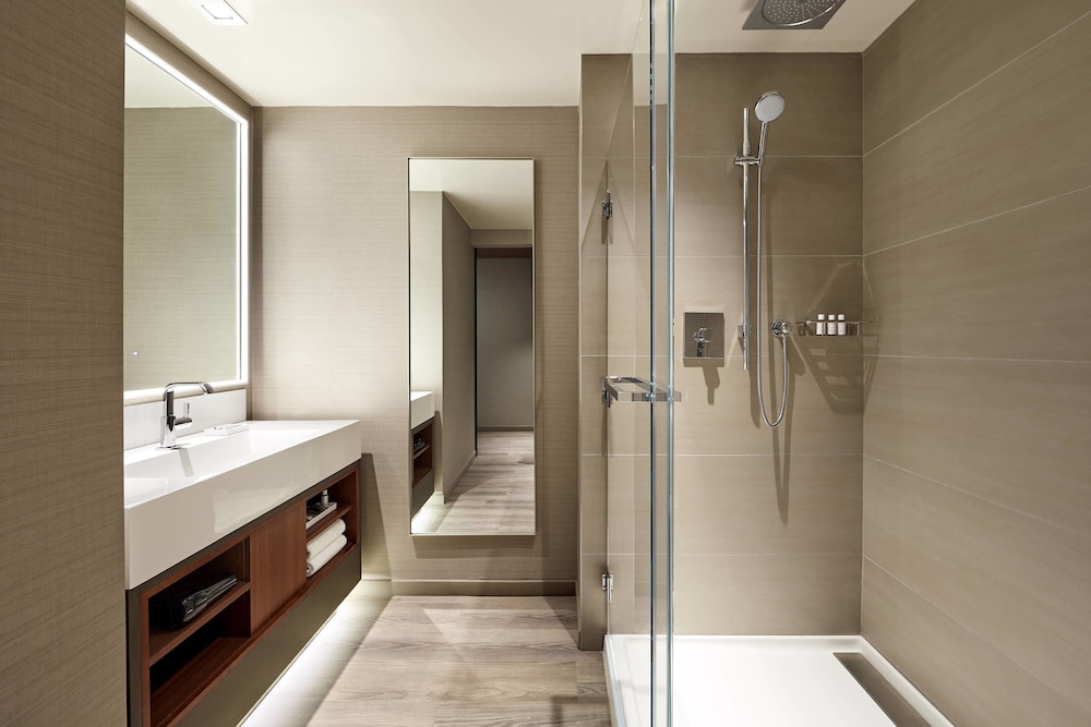 Ac Hotel By Marriott San Jose Sunnyvale Cupertino 9/54