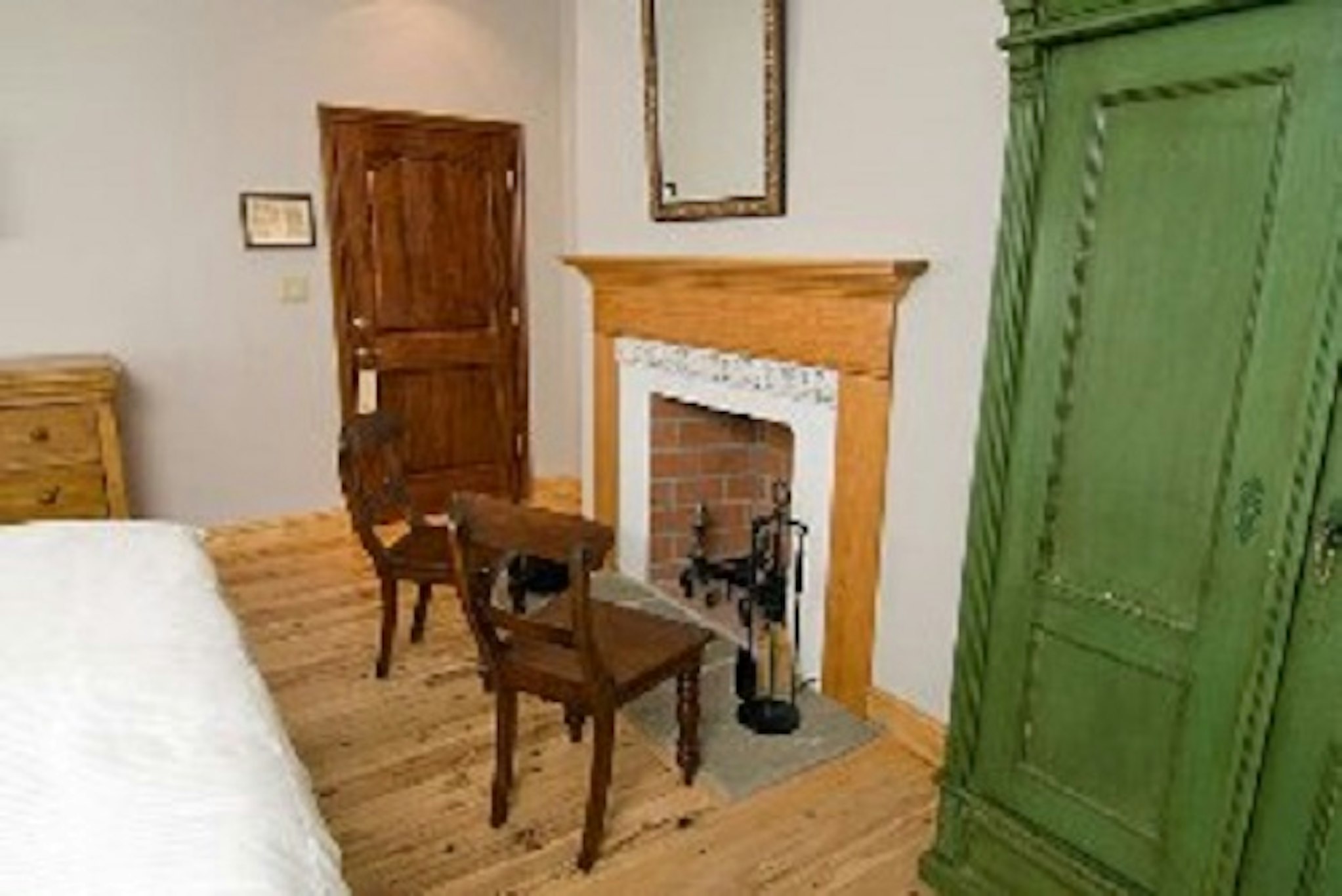 Wedmore Place 9/38