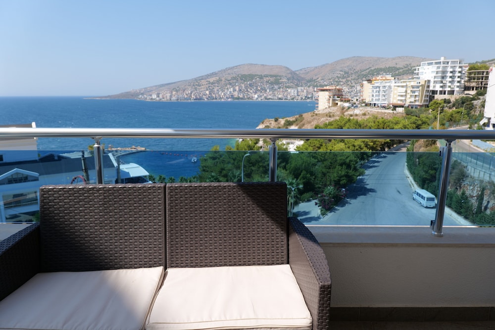 Hotel Bella Vista 37/62
