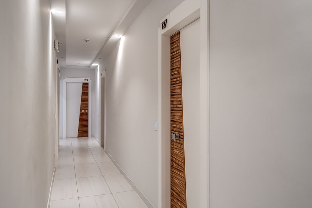 Hotel Florida Sorrento 52/80