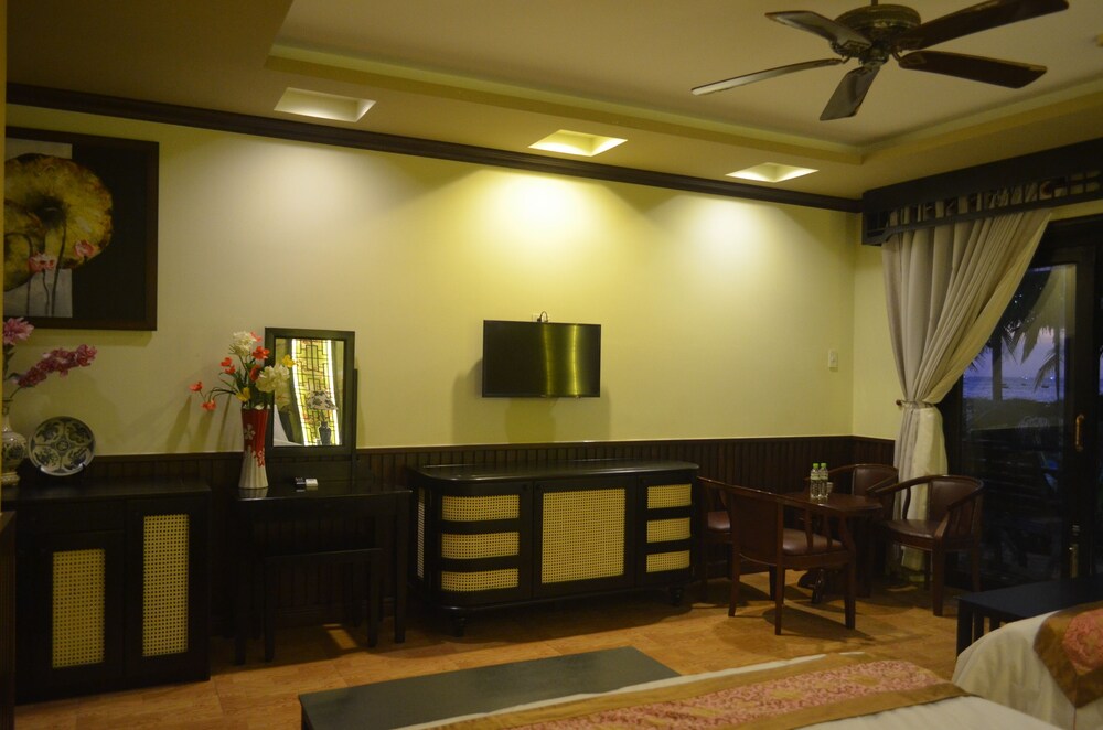 work_area