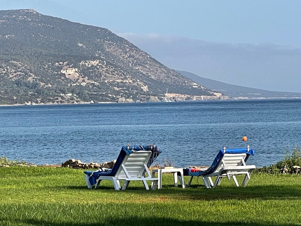 Souli Beach Hotel 26/51