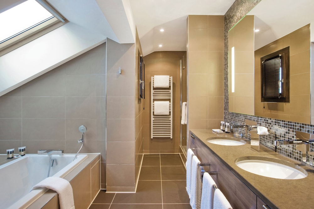 Hotel Le Savoy Meribel 41/46