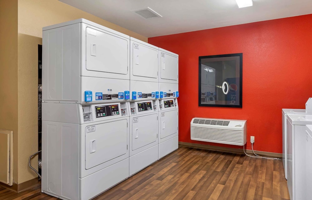 Extended Stay America - Savannah - Midtown 37/51