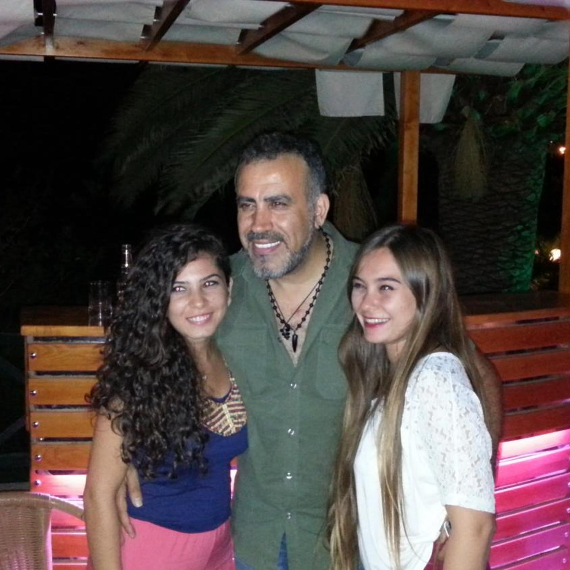 Hotel Mare Datca 1/50