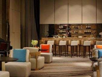 Ramada by Wyndham Enping 8/11