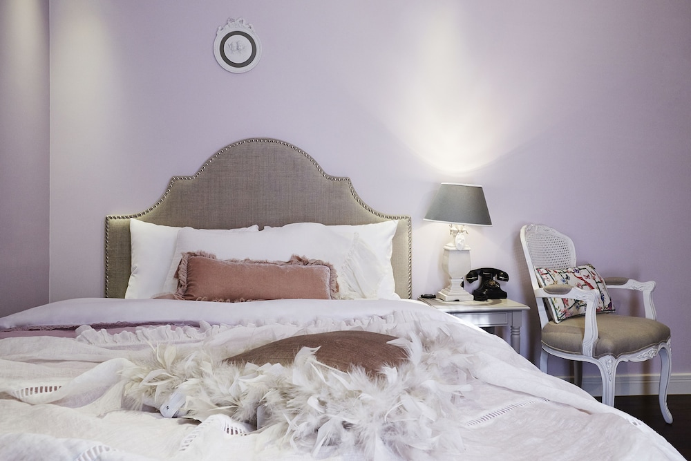 Hotel Roseto 10/50
