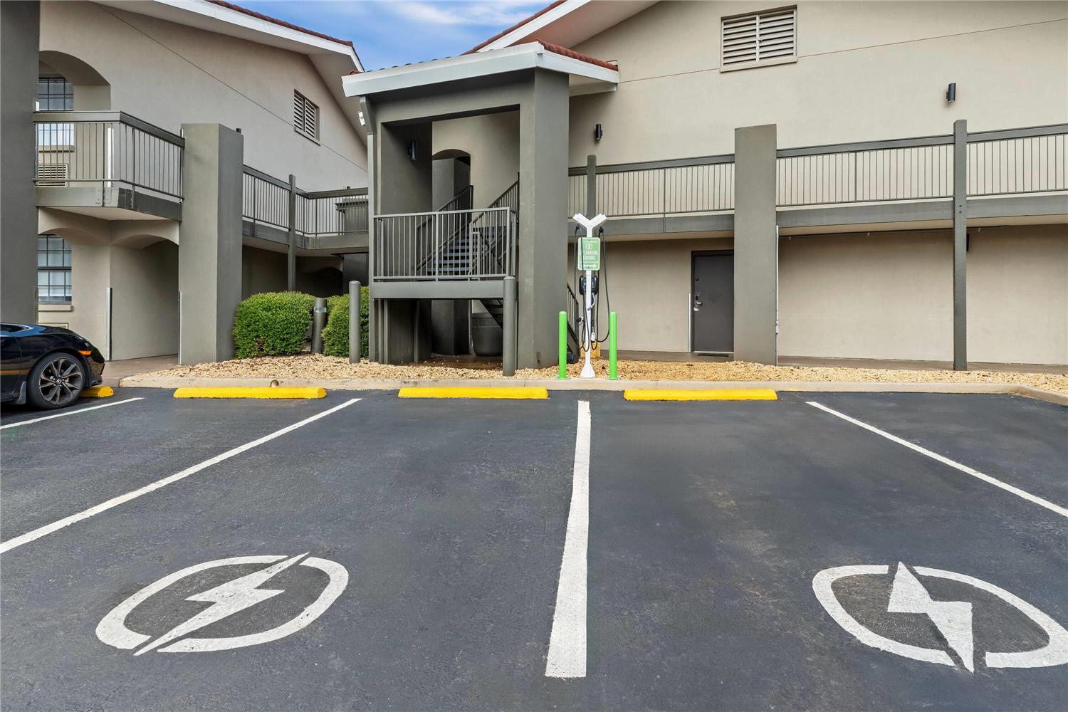 La Quinta Inn Huntsville Research Park 35/38