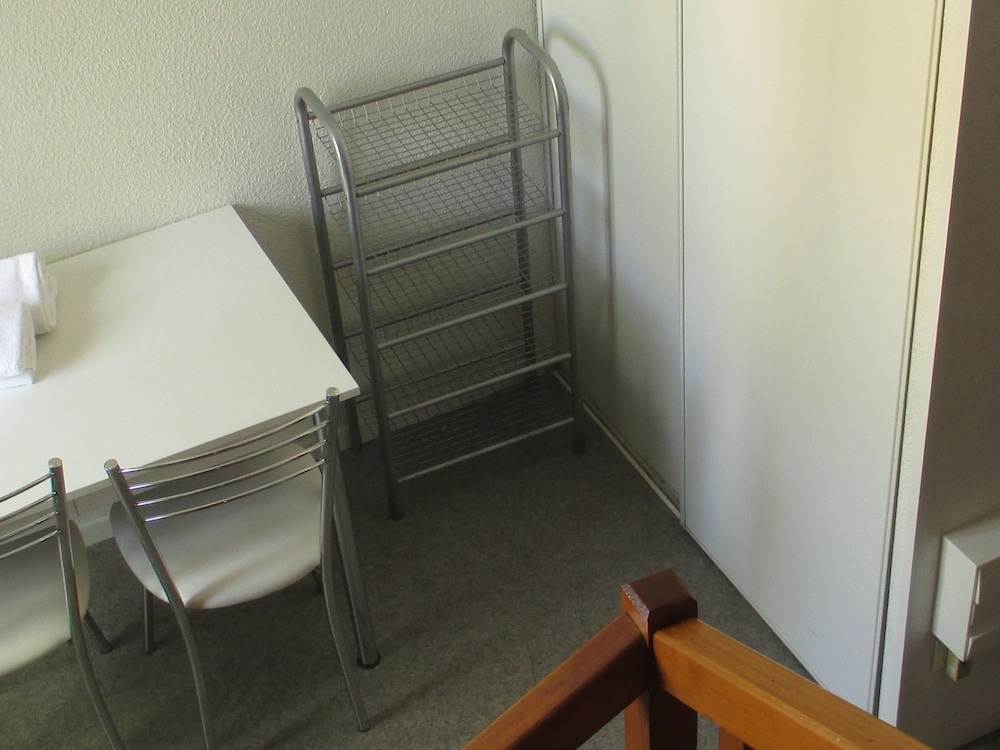 Residence Le Pastel Michelet 18/41