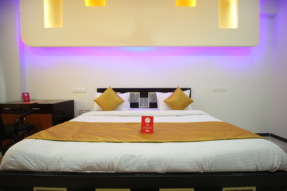Oyo 5584 Hotel Siddharth Inn 11/23