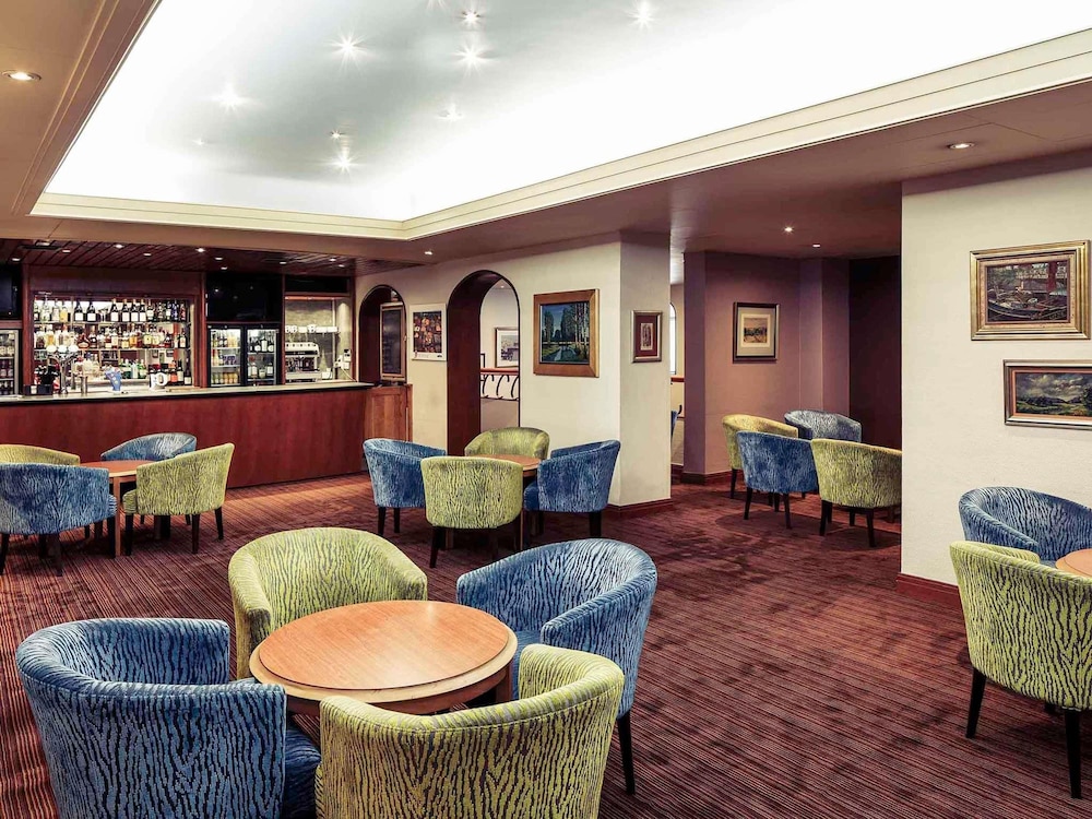 Mercure Norwich 26/49
