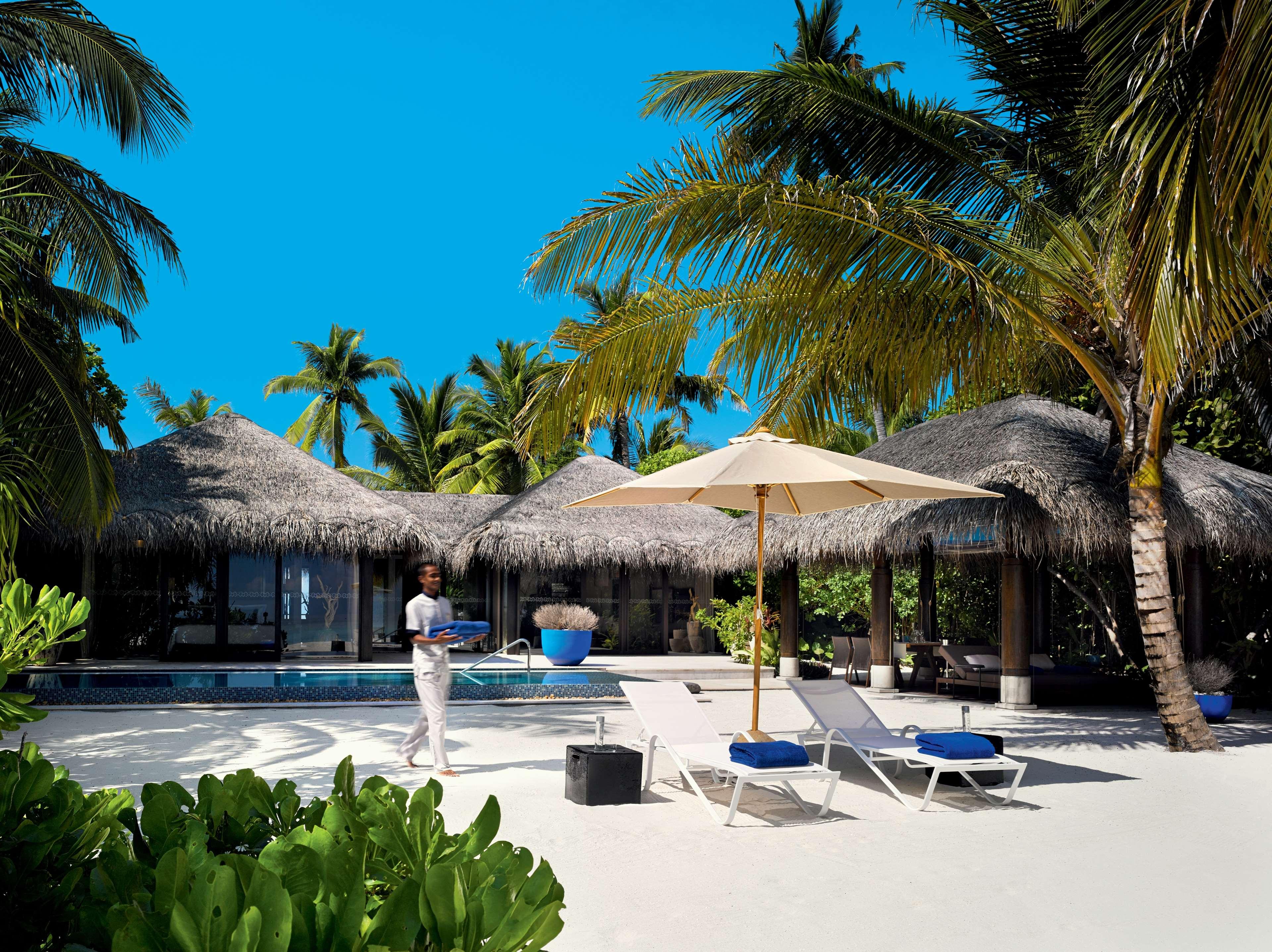 Velaa Private Island 39/46