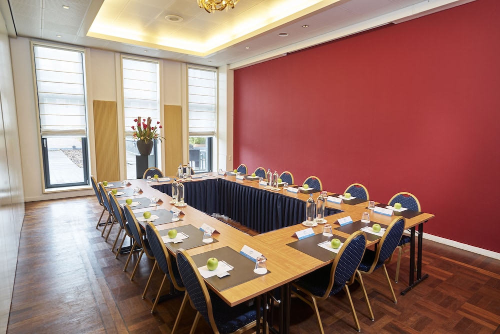 AMRATH GRAND HOTEL DE L EMPEREUR 59/64