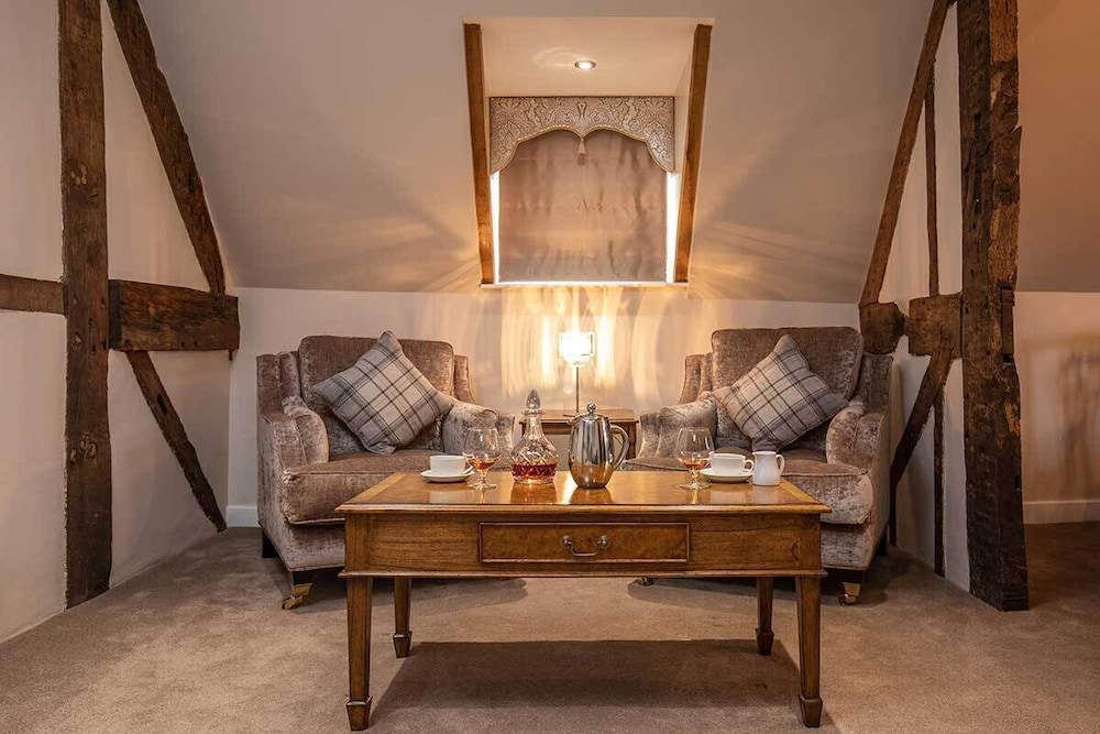 Worcester Bank House Hotel Spa Golf Bw Premier 42/52