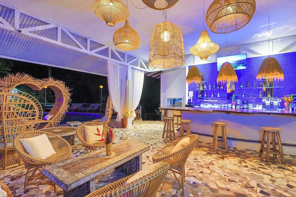 Byblos Resort And Casino 48/63
