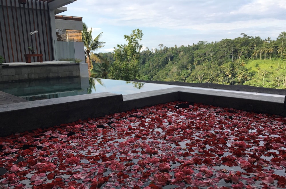 Ayuterra Resort 40/45