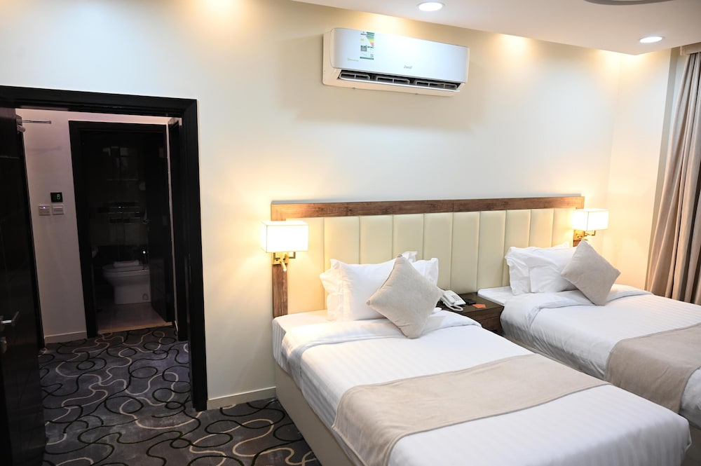 فندق فيوليت ينبع(Violet Hotel) 26/43