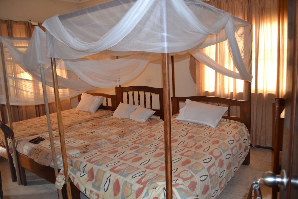 Raja Excelsior Hotel 20/50
