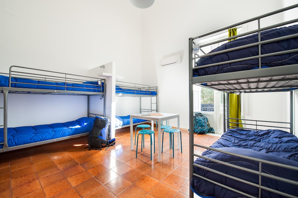 A Casa Di Amici 20/70