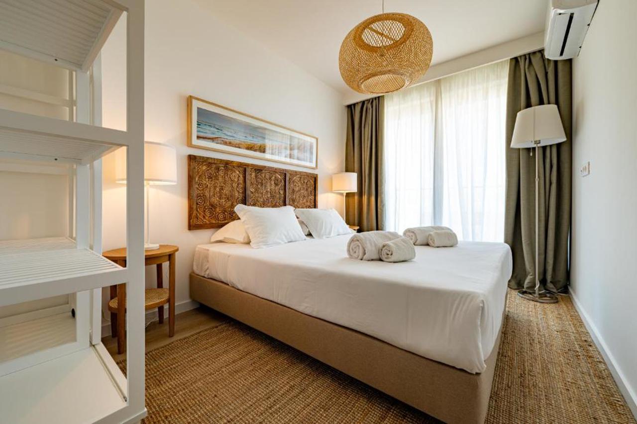 Pestana Porto Covo Village 19/30