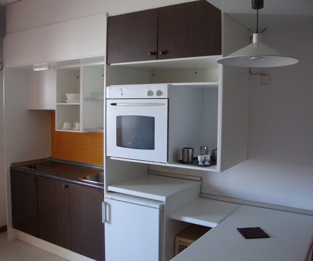 Oceano Apartments - Adults Only 21/22
