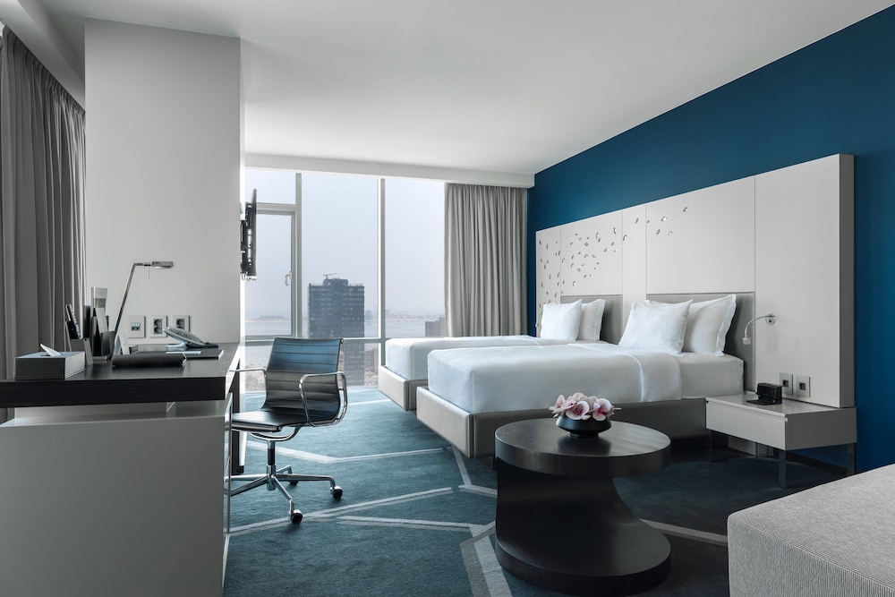 InterContinental Luanda Miramar 15/68