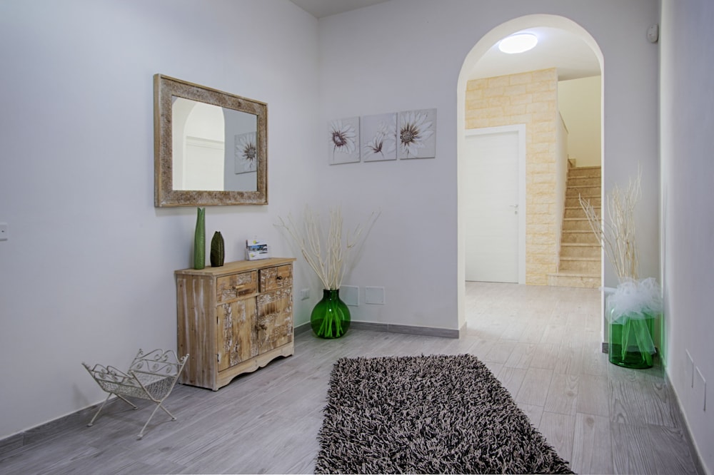 Case Vacanze Signorino 3/72