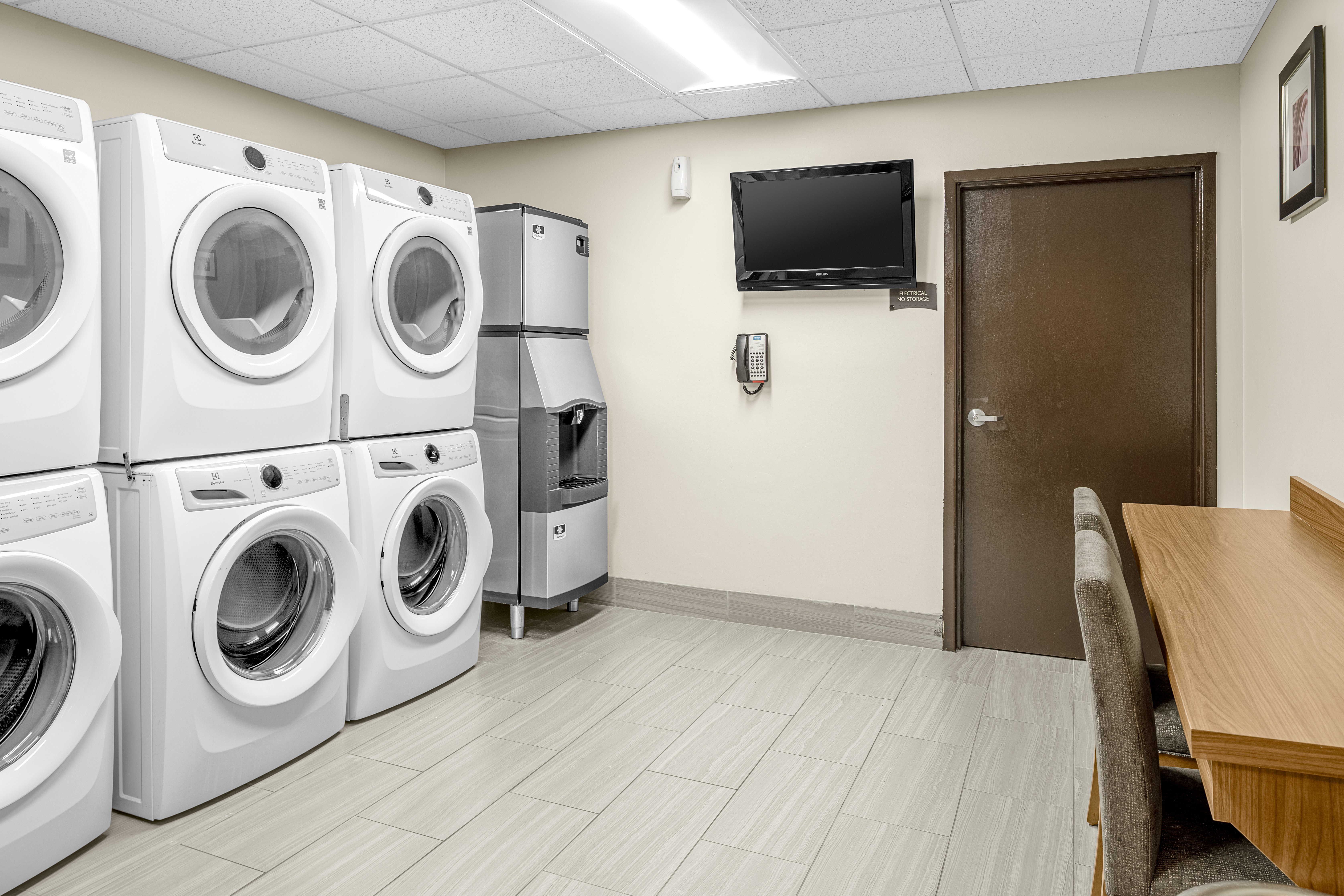 Staybridge Suites Chattanooga Hamilton Place 9/17
