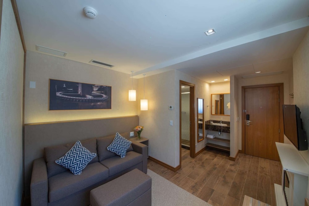 Wyndham Gramado Termas Resort and Spa 42/74