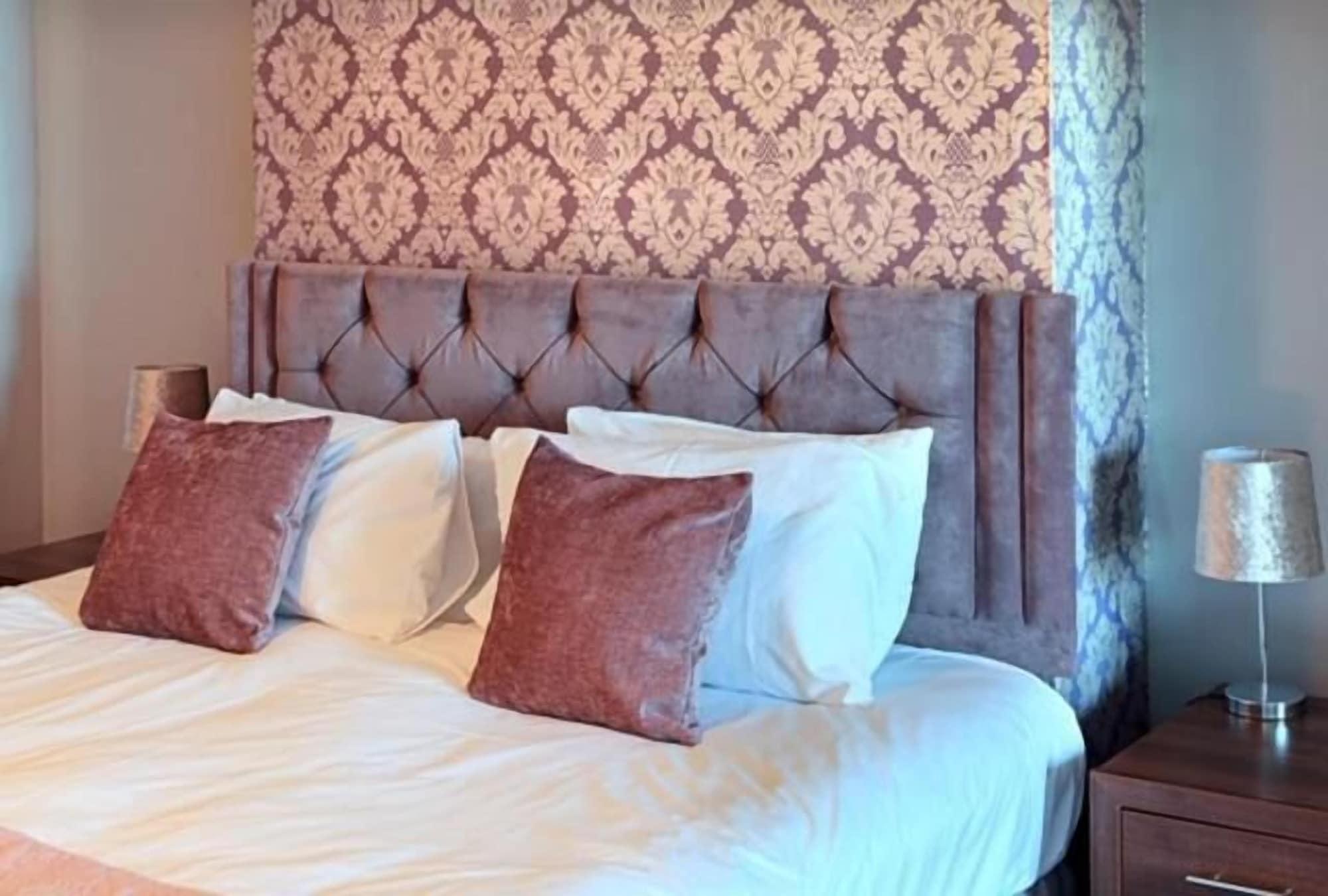 Park Hotel 28/58