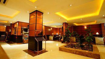 أجنحة المهيدب التخصصي(Almuhaidb Al Takhasosi Suites) 19/63