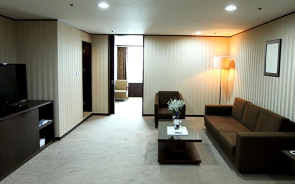 Interciti Hotel 50/67