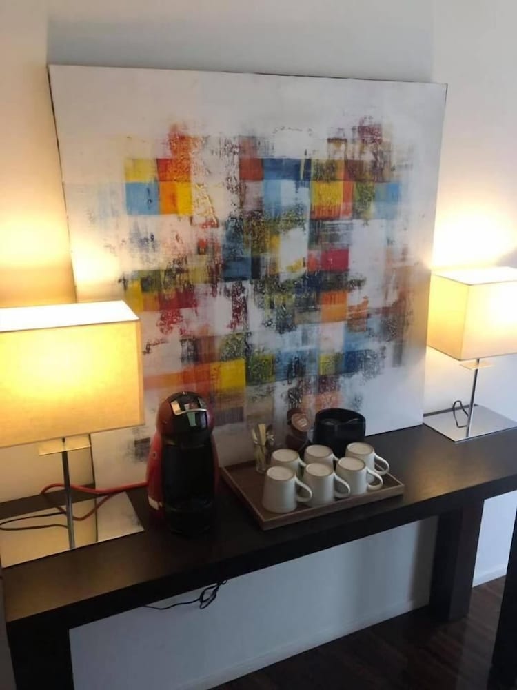 Kagoshima Guest House M104 - Hostel 22/50