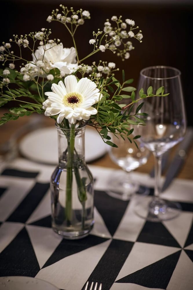 Hotel Restaurant Adler 22/37
