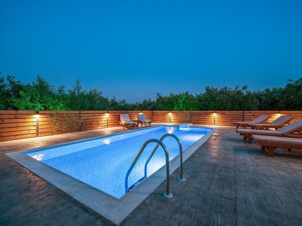 Natura Verde Villas 29/61
