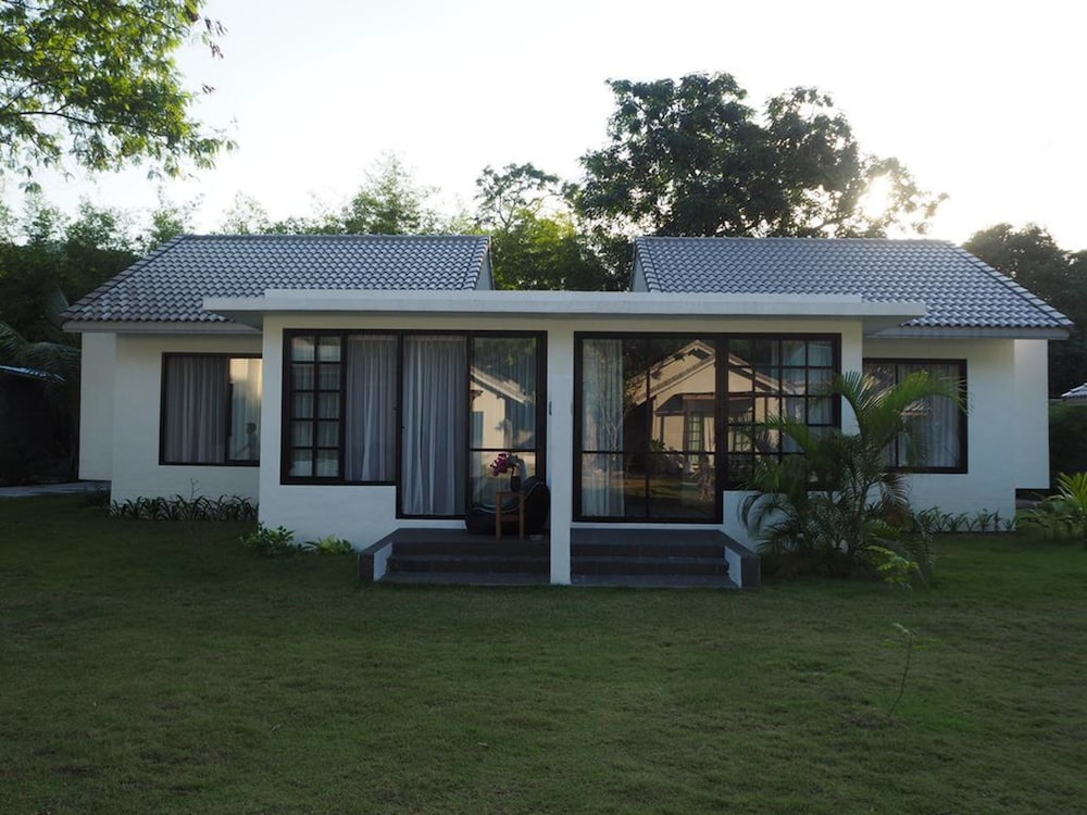 Silan Residence photo4