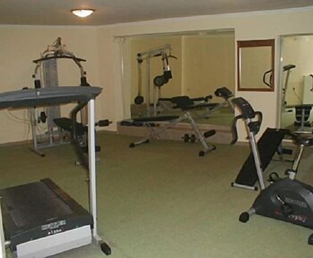 Aloni Suites 15/35